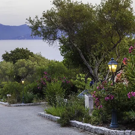 Casa vacanze Résidence Arco