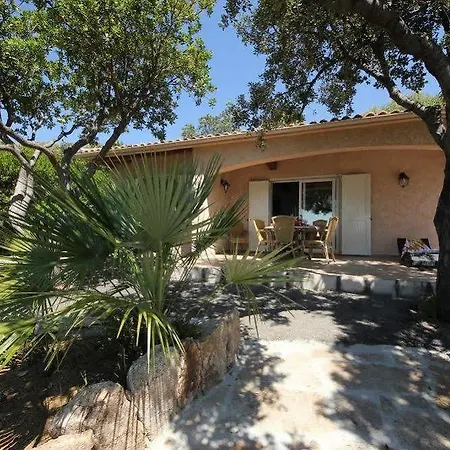 Casa vacanze Résidence Arco *