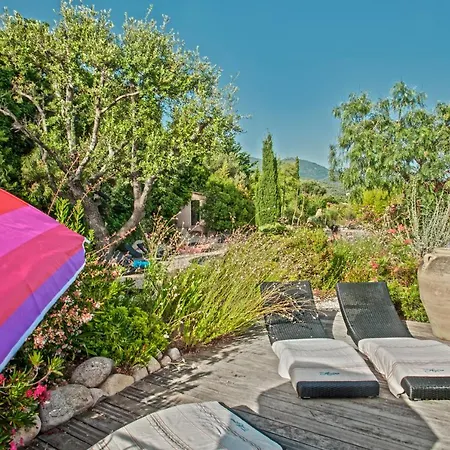 Résidence Arco Casa vacanze