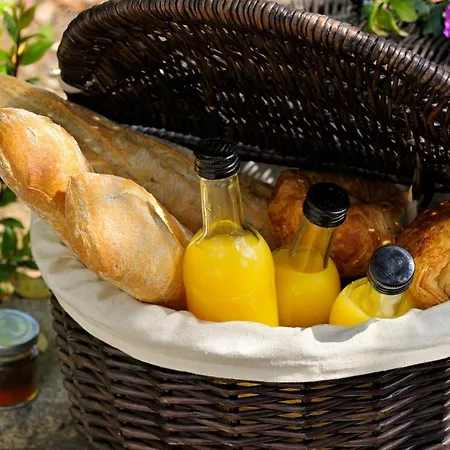 Arco Olmeto (Corsica)