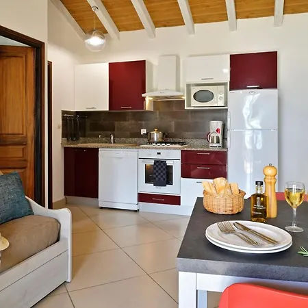 Arco Holiday home *