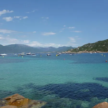 Arco Plage