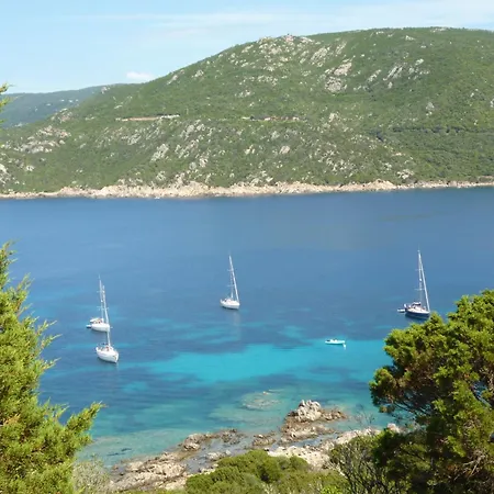 Arco Plage