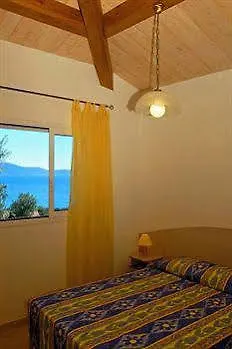Ferienhaus Arco Plage *