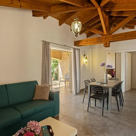 Arco Plage Ferienhaus