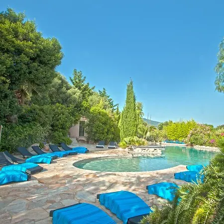 Arco Plage Ferienhaus *
