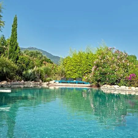 Arco Plage Ferienhaus *