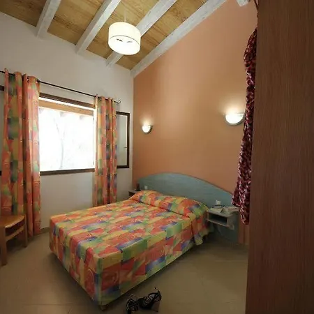 Arco Plage Ferienhaus