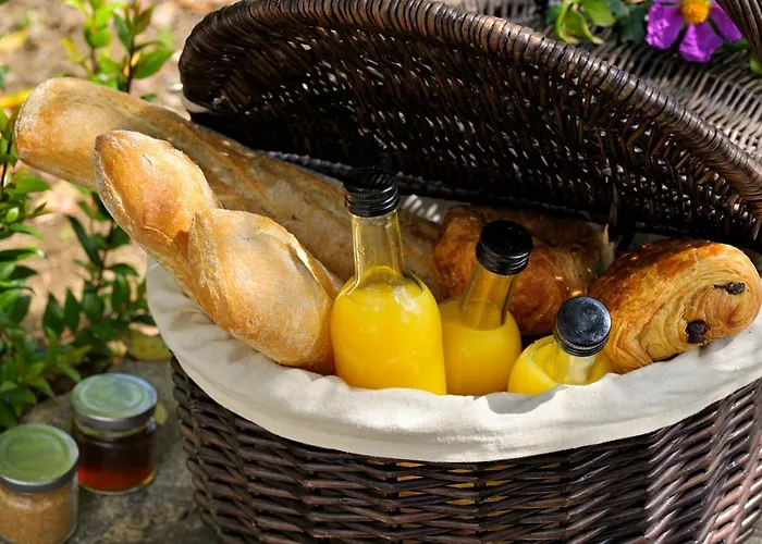 Arco Olmeto (Corsica)