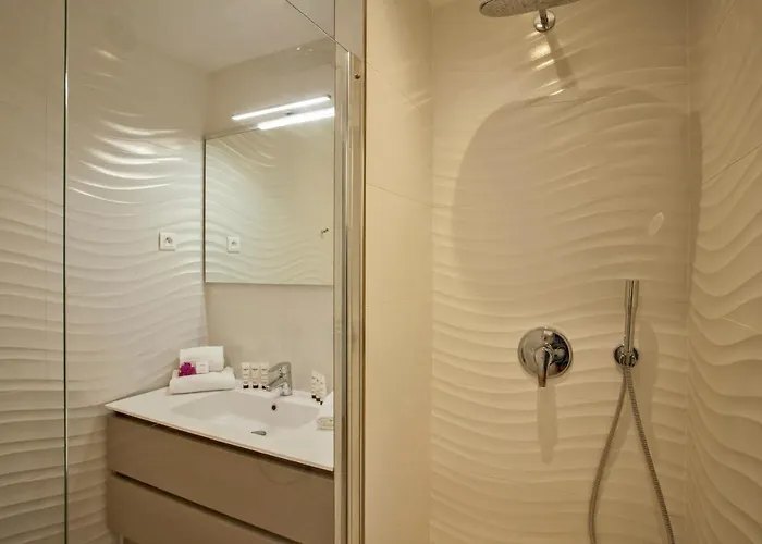 Arco Prázdninový dům